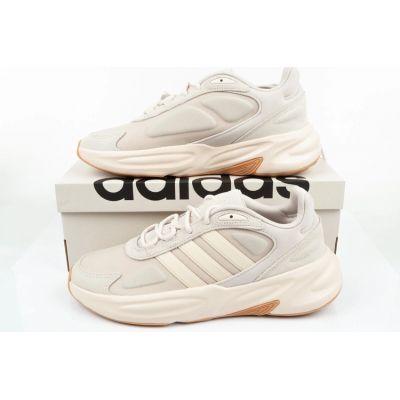 11. Adidas Ozelle M GX6762 shoes