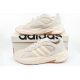 11. Adidas Ozelle M GX6762 shoes