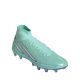 2. Adidas F50 Sparkfusion Pro FG/AG IH4560 Football Boots