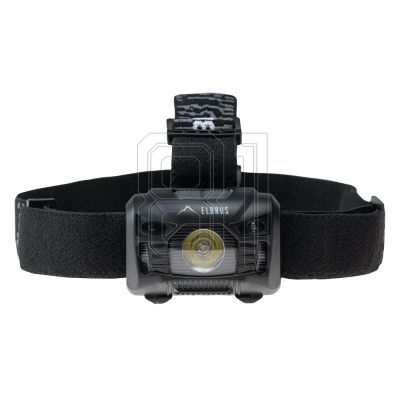3. Elbrus Jodalight Headlamp 