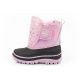 8. Lee Cooper Jr Snow Boots LCJ-24-44-2863K