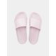 Women's summer flip-flops 4F 4FMM00FFLIF031A-56A