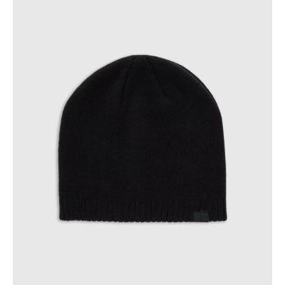 Unisex winter hat 4F 4FWMM00ACAPU633-20S