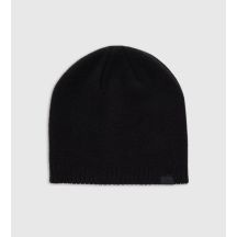 Unisex winter hat 4F 4FWMM00ACAPU633-20S