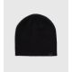 Unisex winter hat 4F 4FWMM00ACAPU633-20S