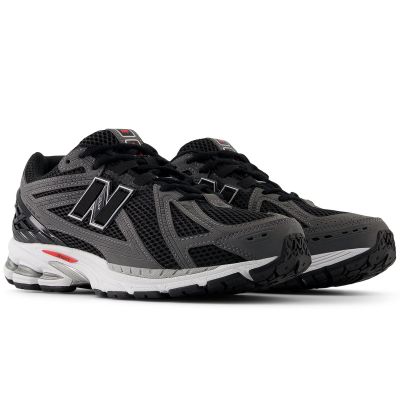4. New Balance M U1906RCB shoes