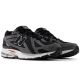 4. New Balance M U1906RCB shoes