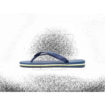 4. Ipanema Class Brazil Flip-Flops M 80415-22413