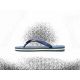 4. Ipanema Class Brazil Flip-Flops M 80415-22413