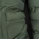 18. Alpinus Trolltunga M BR43723 jacket