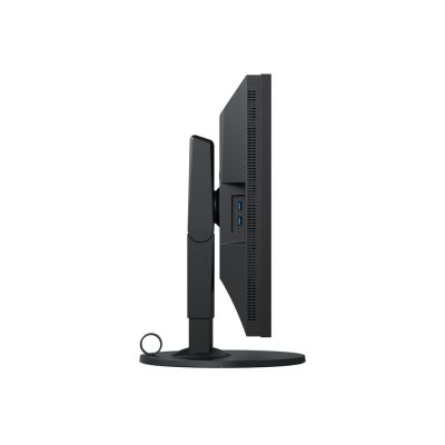 7. EIZO ColorEdge CS2731 monitor - 68.6 cm (27") - 2560 x 1440 pixels - Quad HD - LED - 16 ms