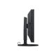 7. EIZO ColorEdge CS2731 monitor - 68.6 cm (27") - 2560 x 1440 pixels - Quad HD - LED - 16 ms