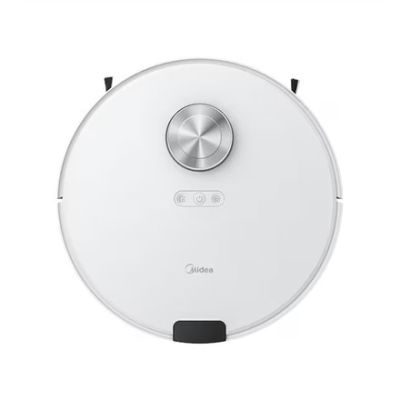 Robot Vacuum Cleaner by Midea, model M9 Wet&Dry
