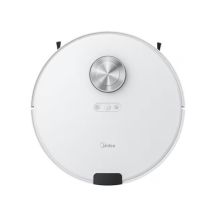Robot Vacuum Cleaner by Midea, model M9 Wet&Dry