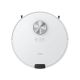 Robot Vacuum Cleaner by Midea, model M9 Wet&Dry