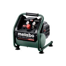 Metabo 601521850 compressor Battery