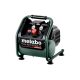 Metabo 601521850 compressor Battery