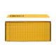DeWALT DT2400-QZ jigsaw, jigsaw blade and circular saw blade Saw blade 100 pcs.