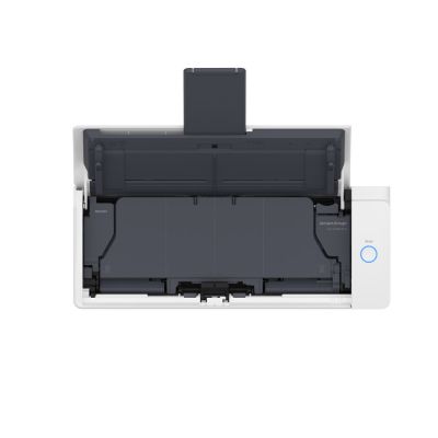 15. Ricoh ScanSnap iX1300 Document Scanner