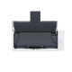 15. Ricoh ScanSnap iX1300 Document Scanner