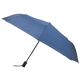 2. Short Semi-Automatic Navy Blue Umbrella SEMI LINE