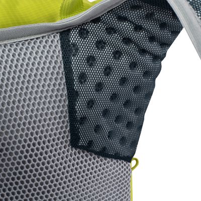 14. Elbrus Quix 15 backpack 92800597675
