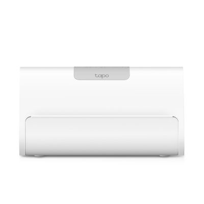 3. TP-Link Tapo H500 Base Unit