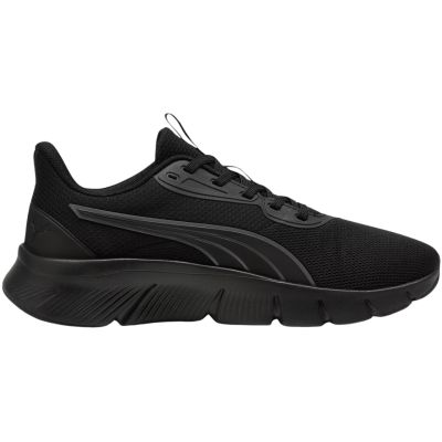7. Puma FlexFocus Lite Modern M 310093 02 Running Shoes