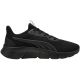 7. Puma FlexFocus Lite Modern M 310093 02 Running Shoes