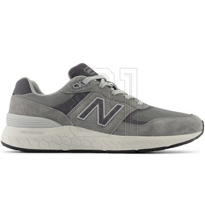 9. New Balance M MW880CA6 sports shoes