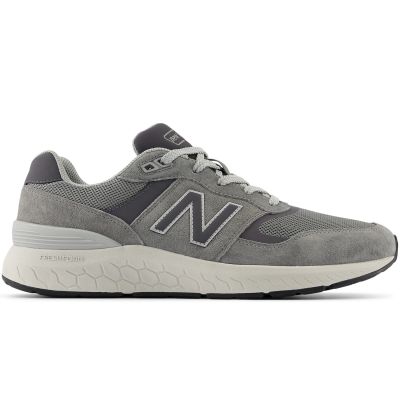 9. New Balance M MW880CA6 sports shoes