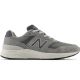 9. New Balance M MW880CA6 sports shoes