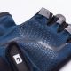 5. IQ Igone Gloves 92800595420