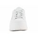 7. Puma Mayze Stack Premium Whisper W shoes 384421-01