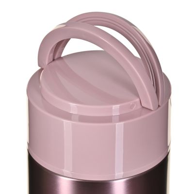 9. MAESTRO MR-1636-60 lunch thermos