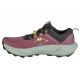 2. Asics Gel-Trabuco 12 W 12B768-500 shoes