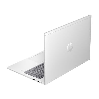 32. HP Probook 460 G11 Core Ultra 7 155U 16"WUXGA IPS 300nits AG 16GB DDR5 SSD512 Intel Arc 56Wh W11Pro Pike Silver 3Y OnSite