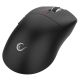 2. RAMPAGE CLAX Gaming Mouse, Black, 24,000 DPI
