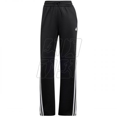 2. adidas Iconic Wrapping 3-Stripes Snap W IN1833 Pants