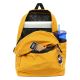 2. Vans Pep Squad Mango Mojito 23L Backpack - VN0A3B47UXM