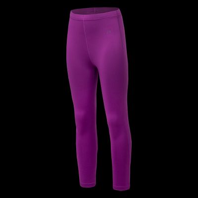 Children's thermal underwear PAGO BOTTOM KDG