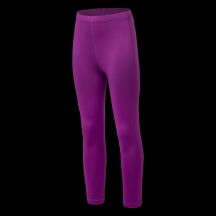 Children's thermal underwear PAGO BOTTOM KDG