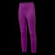 Children's thermal underwear PAGO BOTTOM KDG