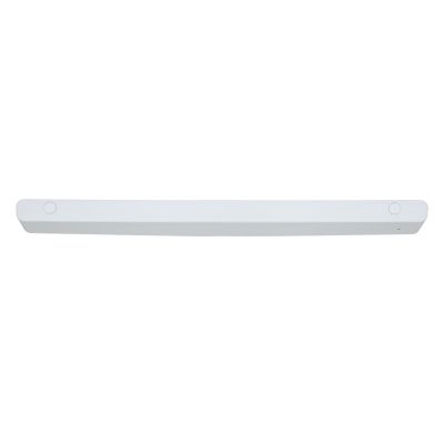 Epson ELPFT01 - Finger Touch Unit