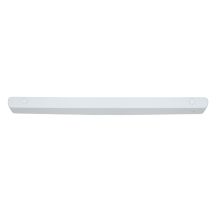 Epson ELPFT01 - Finger Touch Unit