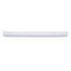 Epson ELPFT01 - Finger Touch Unit