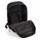 4. Meteor Hermod 20l Verdant 16878 cabin backpack
