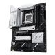 9. ASUS PRIME X870-P WIFI Motherboard