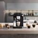 6. DeLonghi ECAM 310.60.GB espresso machine