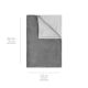 20. Medisana HP 675 XXL heating blanket (2000mm / 1500mm)